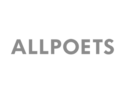 Allpoets eyewear