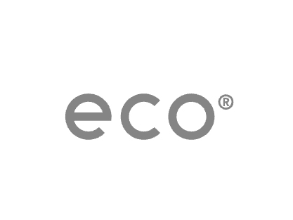 eco eyewear