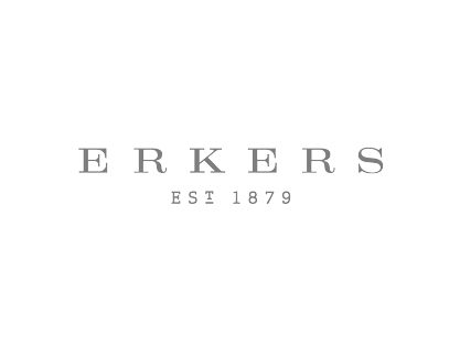 Erkers eyewear