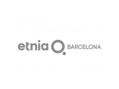 Etnia Barcelona eyewear