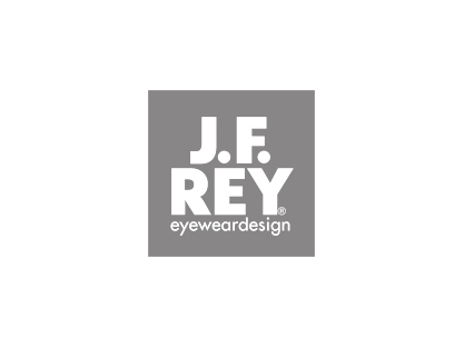 J.F. Rey eyewear