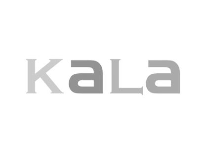 Kala eyewear