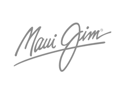 Maui Jim sunglasses