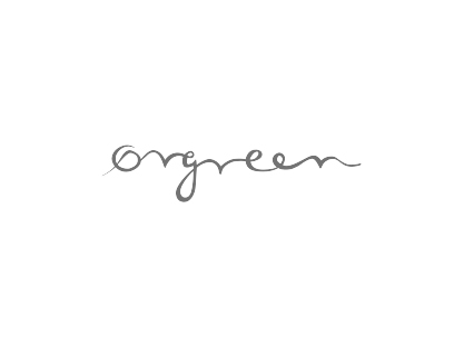 Ørgreen Optics