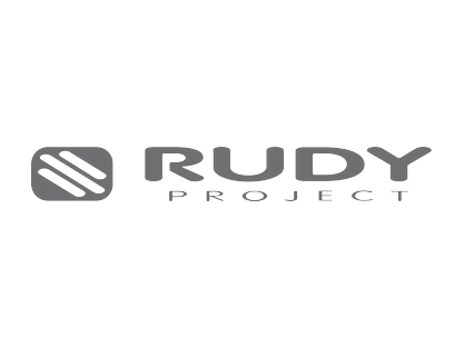 Rudy Project sports eyewear