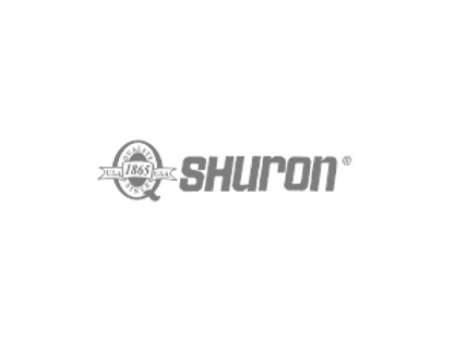 Shuron eyewear