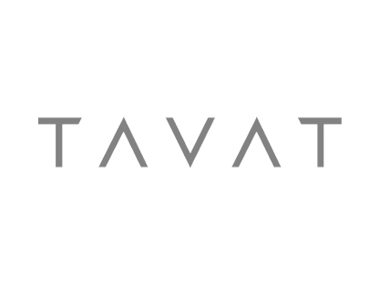 Tavat eyewear