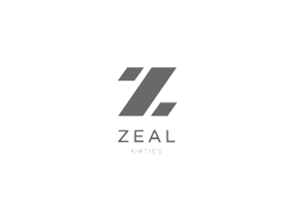 Zeal Optics sunglasses